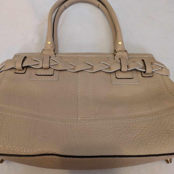 Coach Hampton Bag - Picture 10 of 12